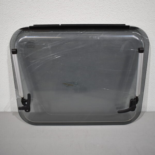 Dometic Ausstellscheibe 500x400mm