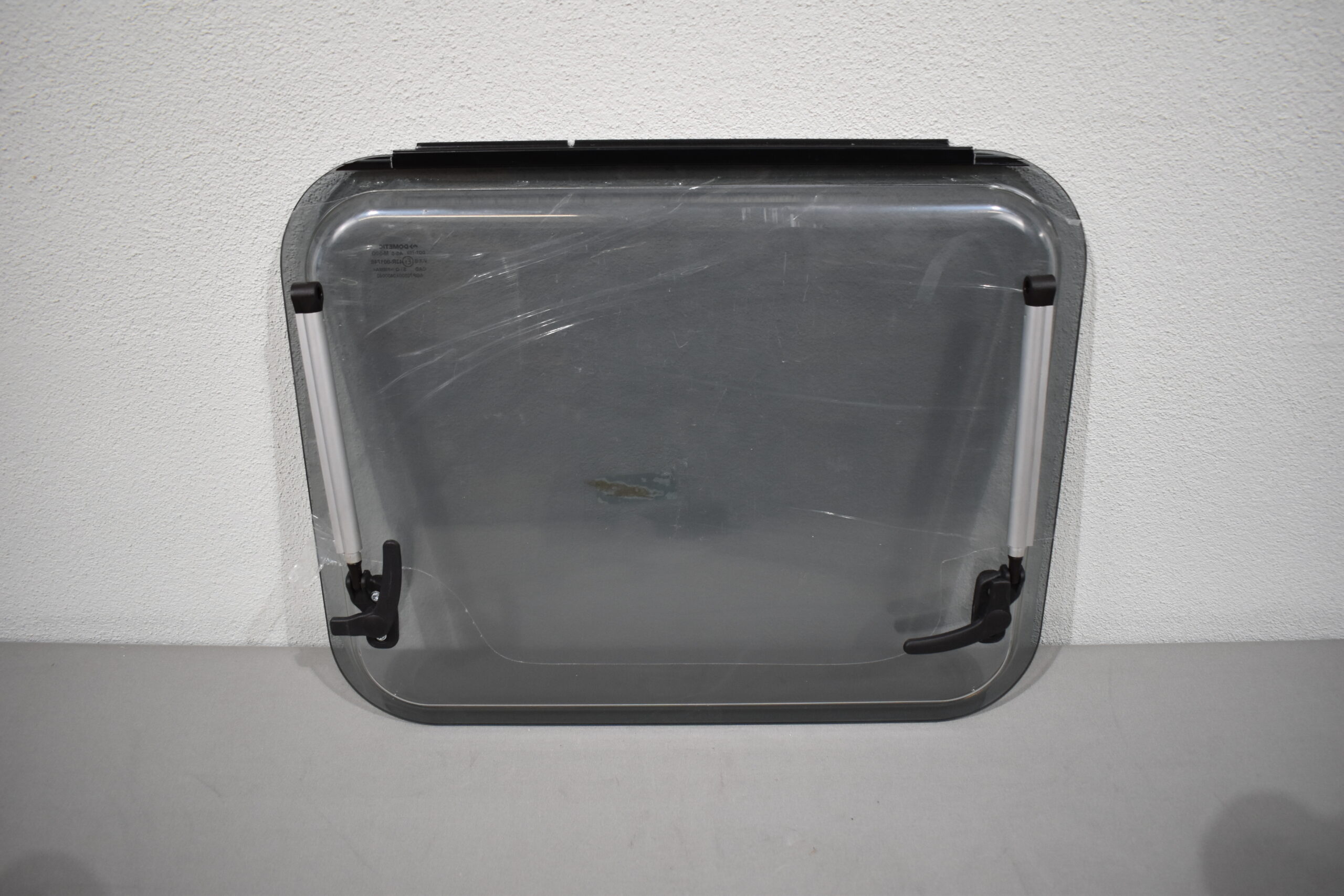 Dometic Ausstellscheibe 500x400mm