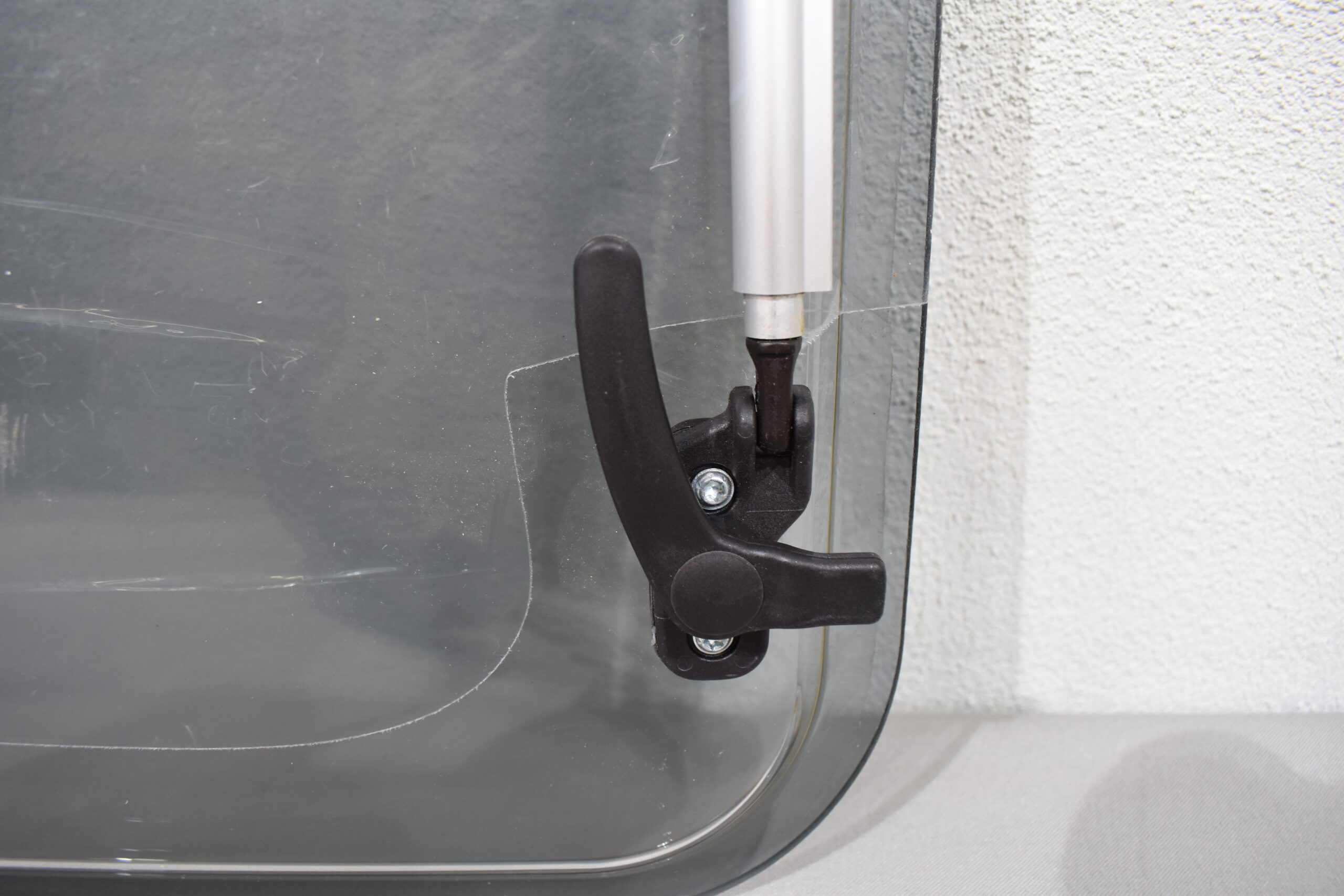 Dometic Ausstellscheibe 500x400mm