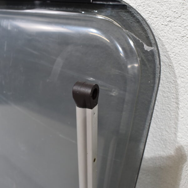 Dometic Ausstellscheibe 500x400mm