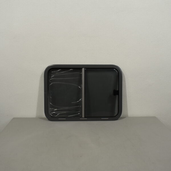 Dometic Schiebefenster 700x500mm S7