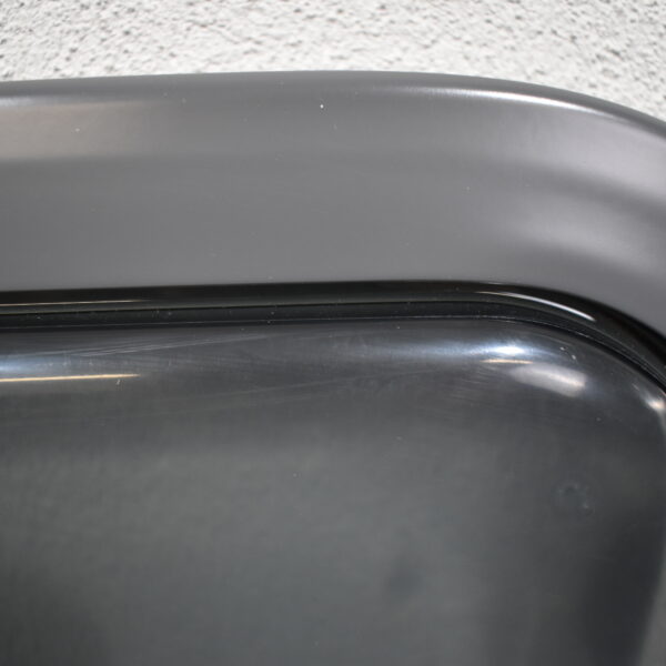 Dometic Schiebefenster 700x500mm S7