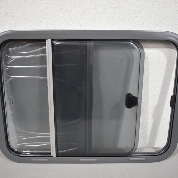 Dometic Schiebefenster 700x500mm S7