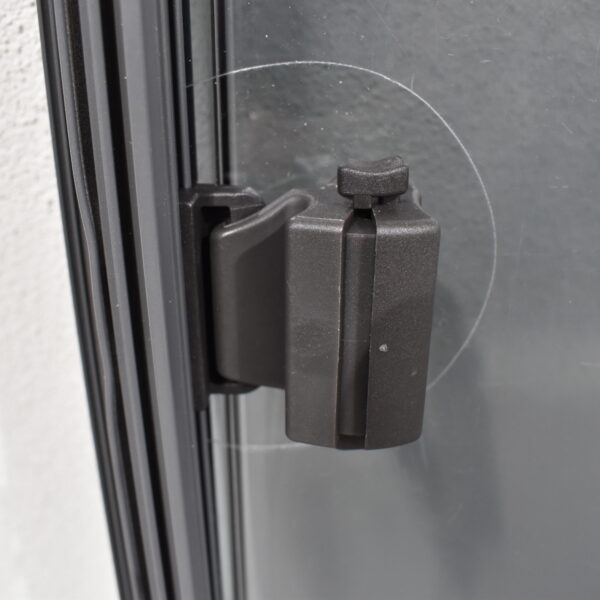 Dometic Schiebefenster 700x500mm S7