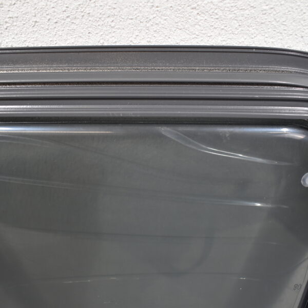 Dometic Schiebefenster 700x500mm S7
