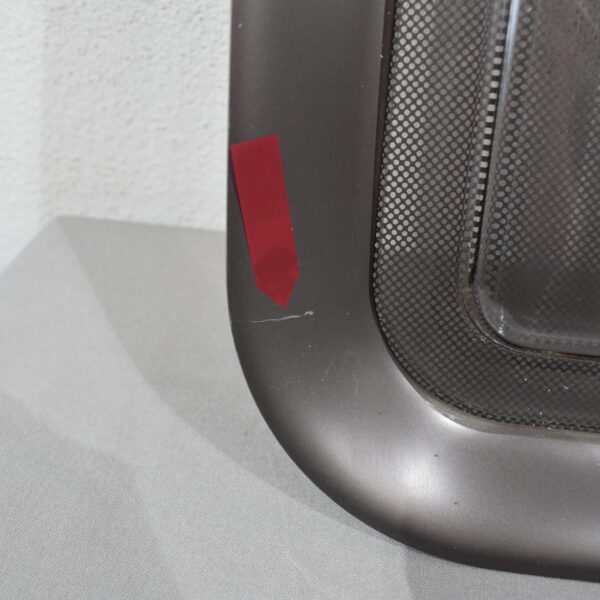 Polyplastic Ausstellscheibe 1190x825mm