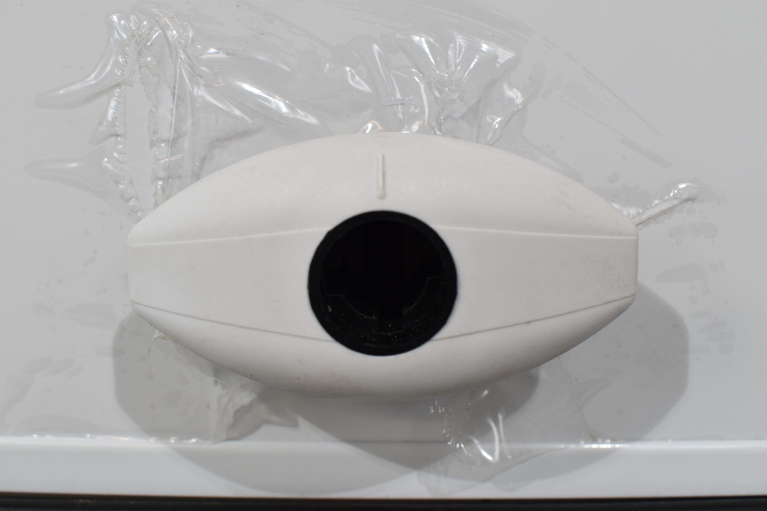 Serviceklappe 800x1100mm weiß