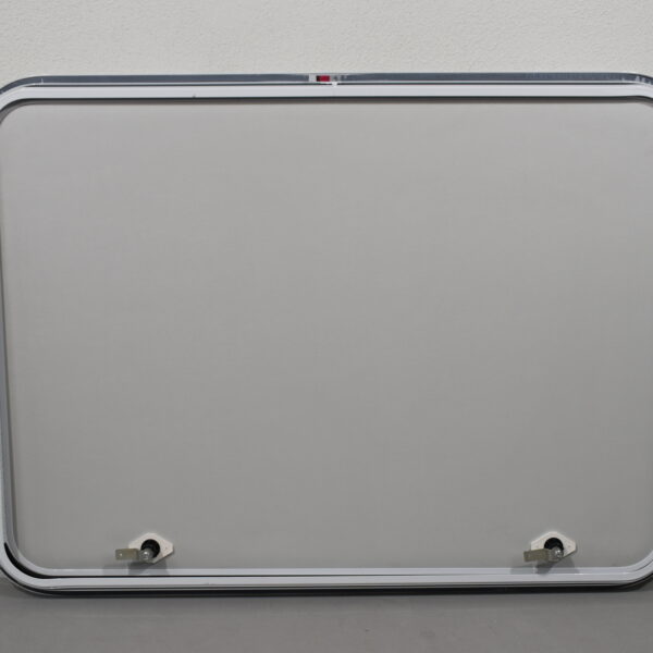 Serviceklappe 800x1100mm weiß