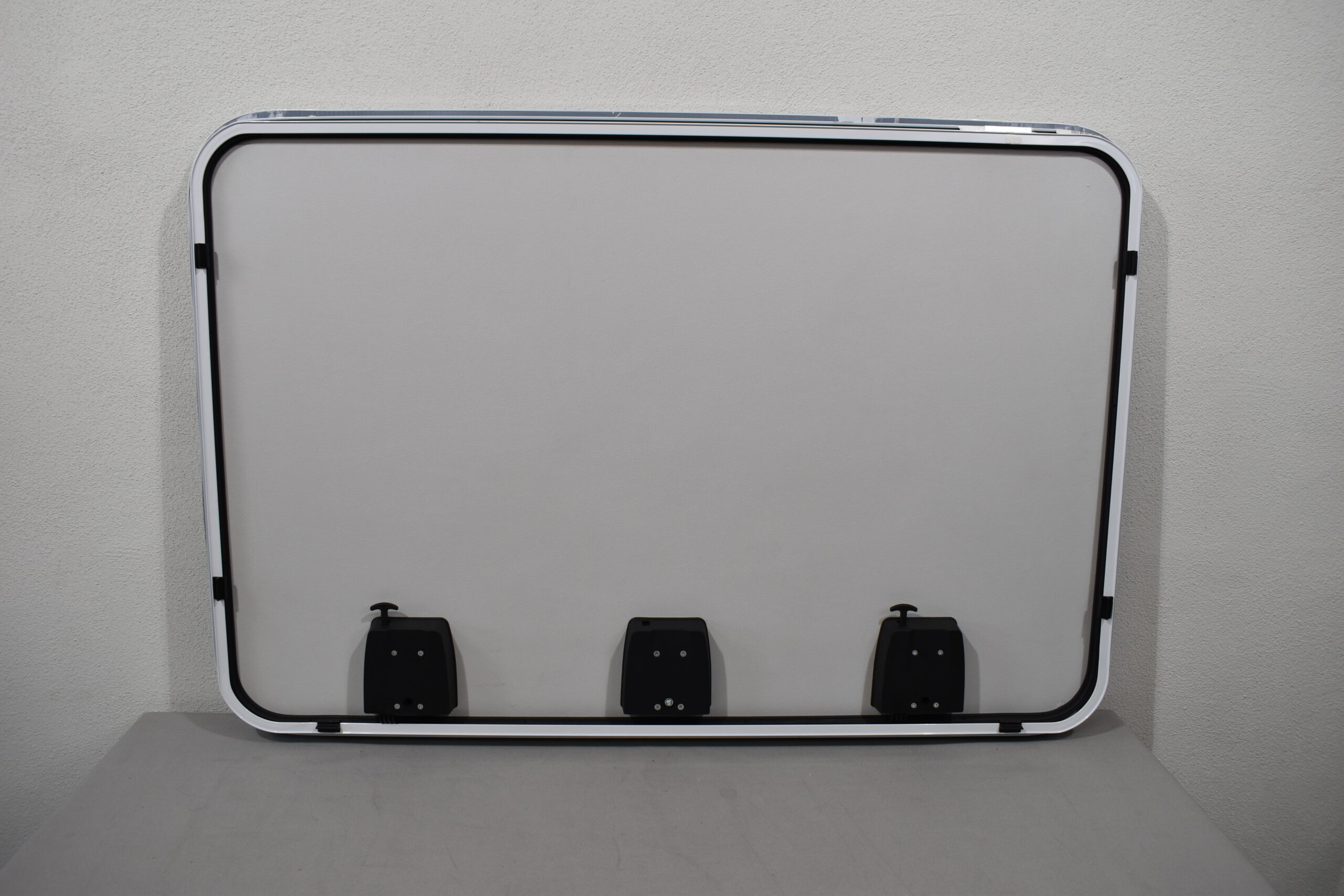 Serviceklappe 800x1200mm weiß