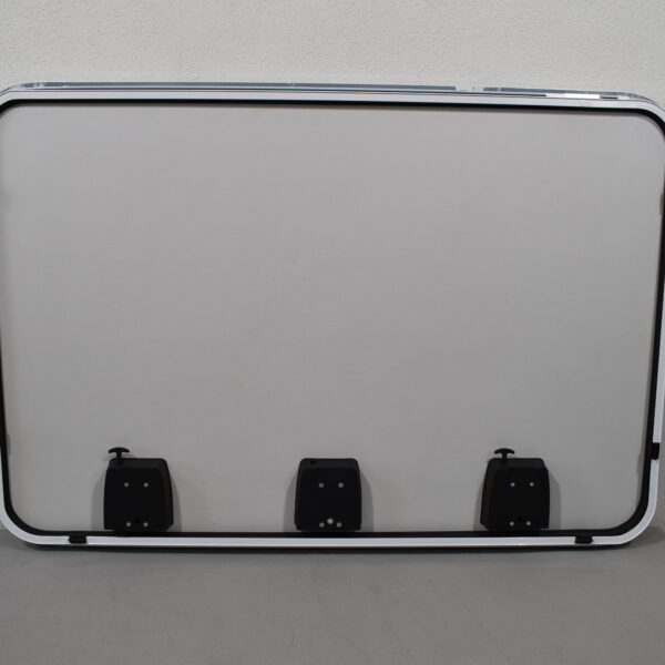 Serviceklappe 800x1200mm weiß