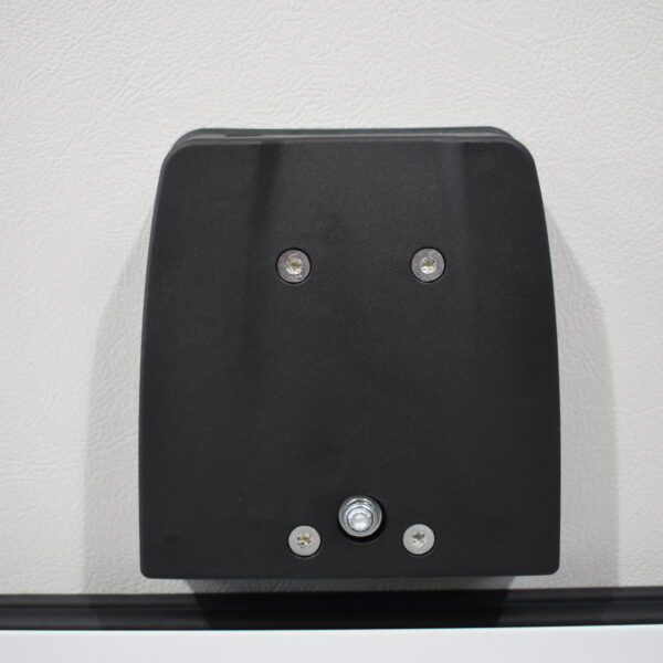 Serviceklappe 800x1200mm weiß