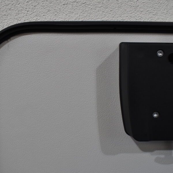 Serviceklappe 800x1200mm weiß