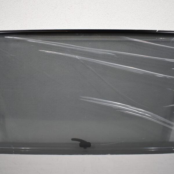 Dometic Ausstellscheibe für S4 Fenster 900x520mm