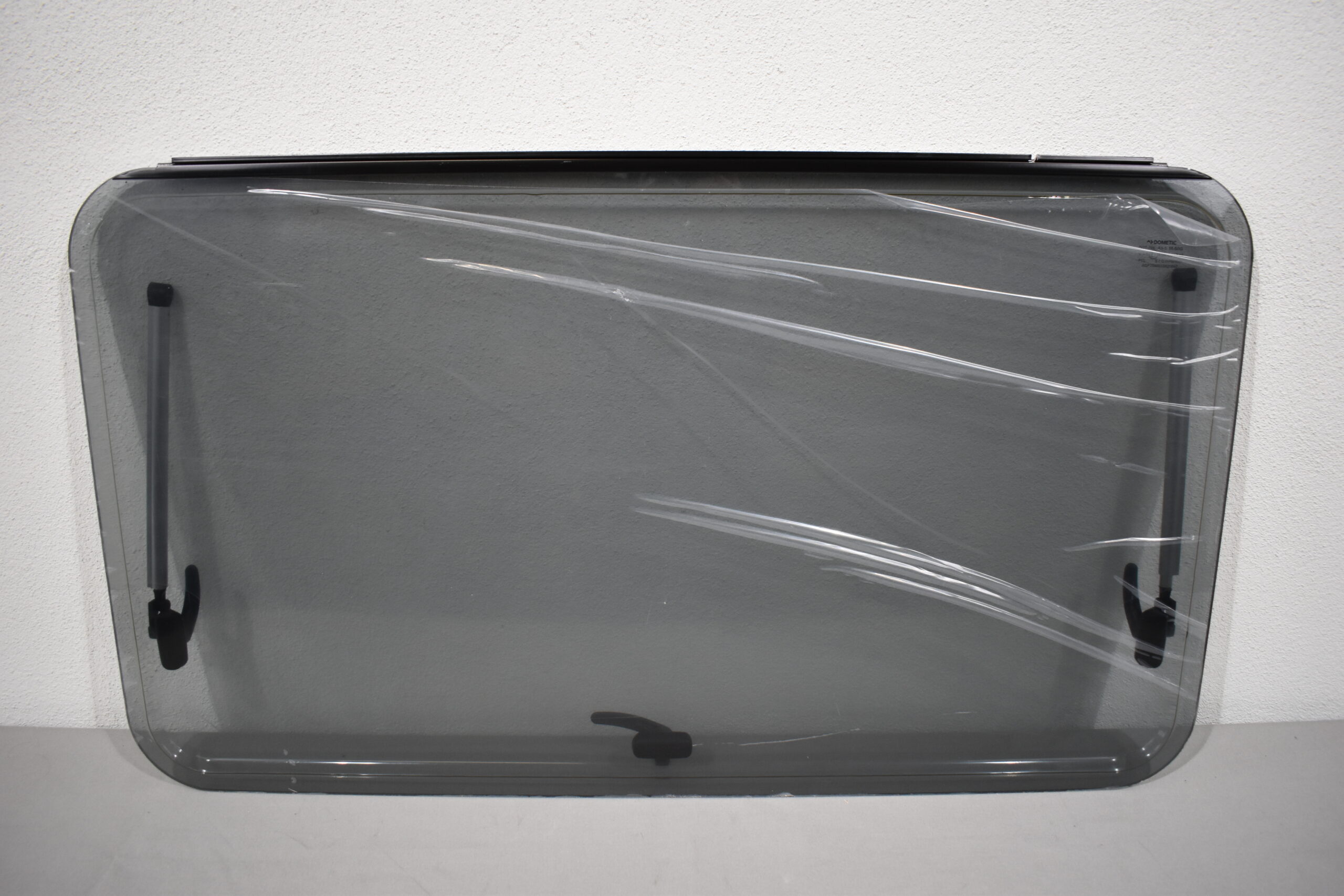 Dometic Ausstellscheibe für S4 Fenster 900x520mm