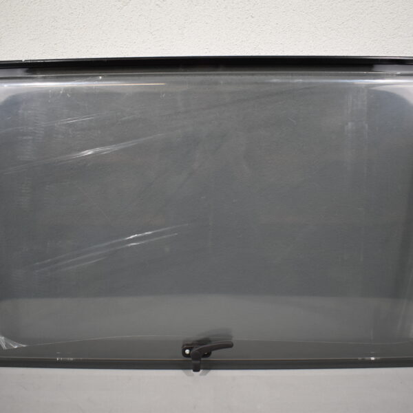 Dometic Ausstellscheibe für S4 Fenster 900x520mm