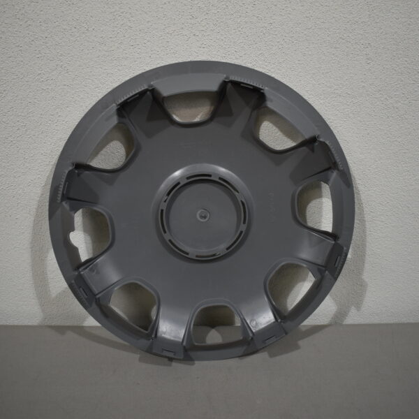 Petex Radzierblende 16 Zoll