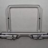 Thule Fahrradträger Omni-Bike-Sport