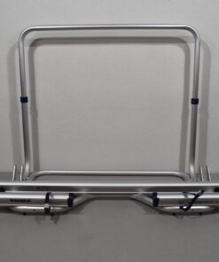 Thule Fahrradträger Omni-Bike-Sport