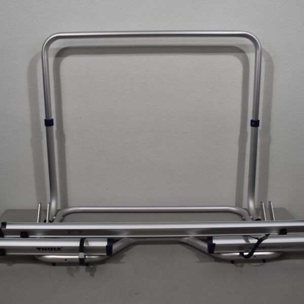 Thule Fahrradträger Omni-Bike-Sport