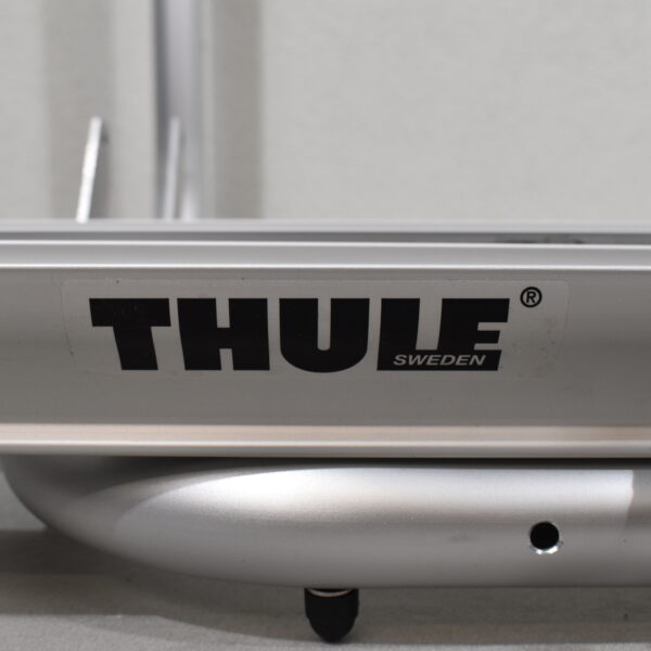 Thule Fahrradträger Omni-Bike-Sport