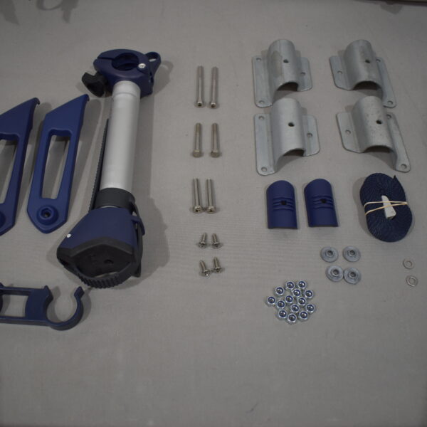 Thule Fahrradträger Omni-Bike-Sport