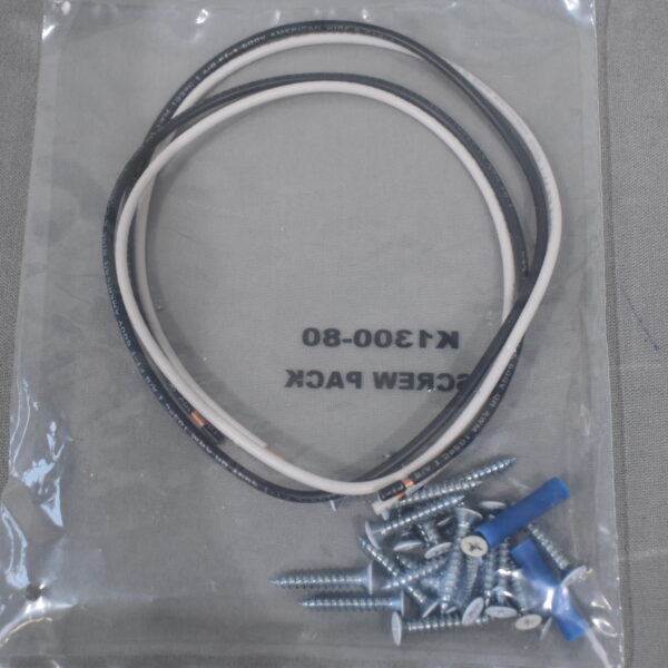 Ventilator 350x350mm 12Volt