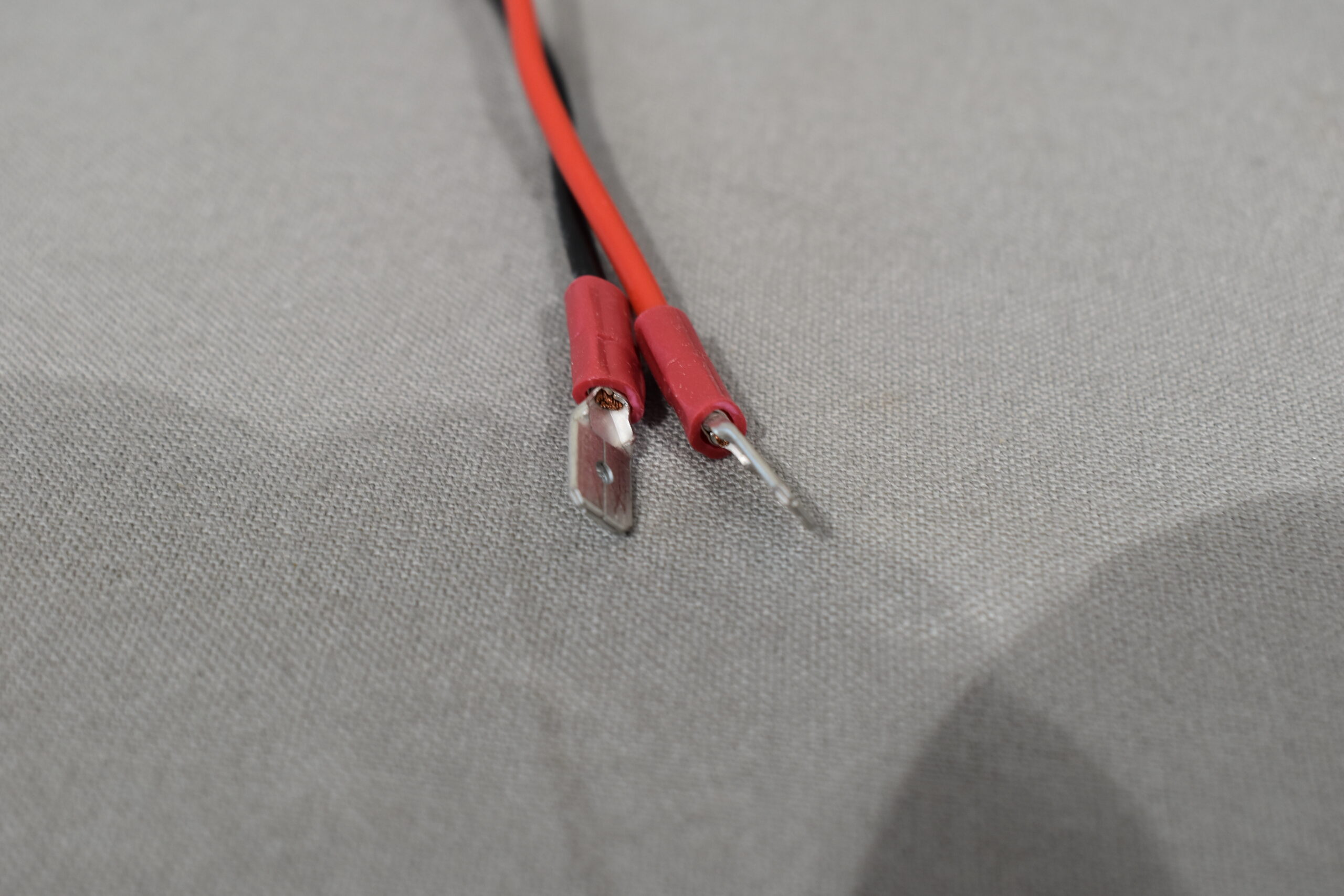 Thule Dachhaube mit 12 Volt Ventilator