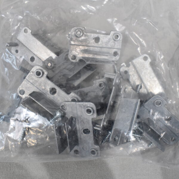 Dometic Medi-Heki Dachhaube 630x420mm weiß mit Zubehör