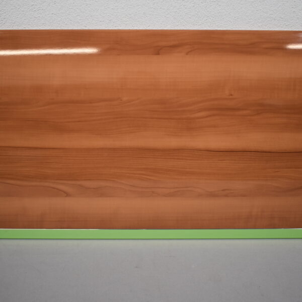 Möbelklappe Glanz 585x380mm