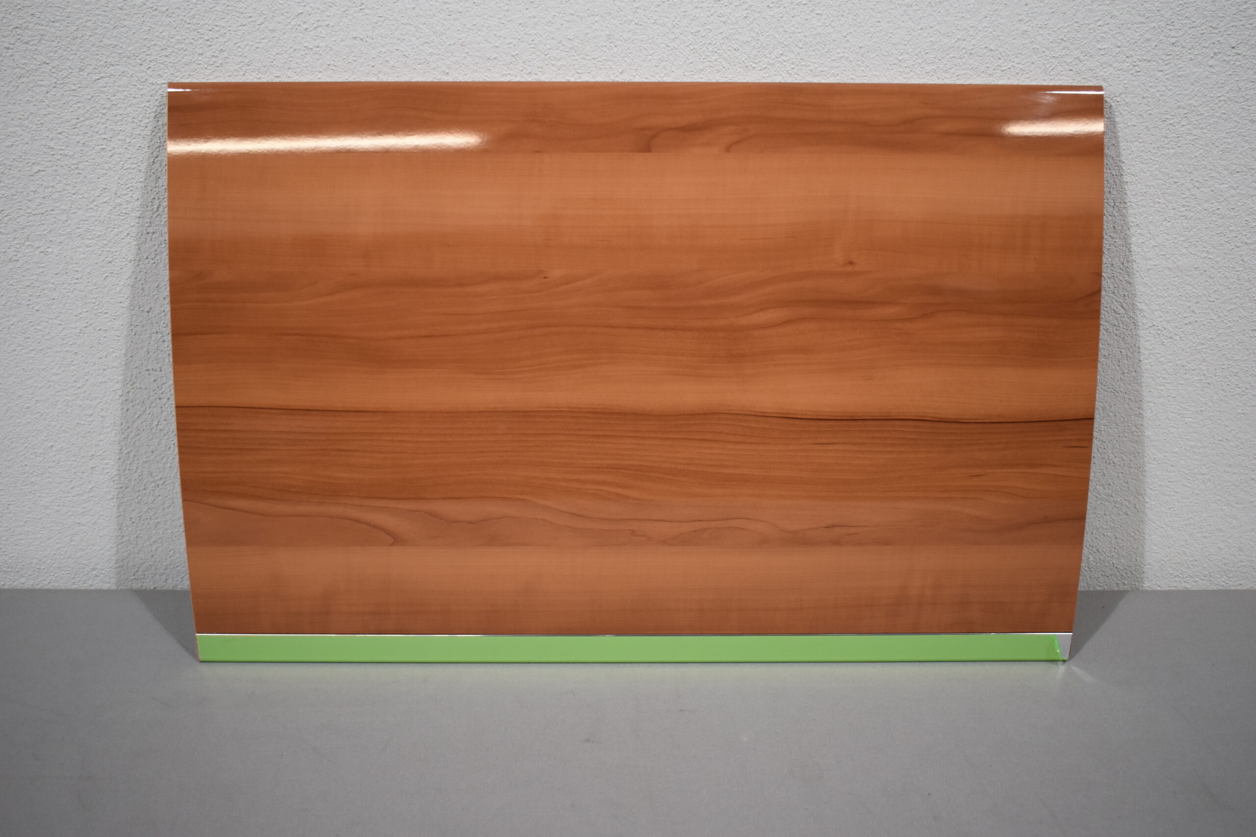 Möbelklappe Glanz 585x380mm