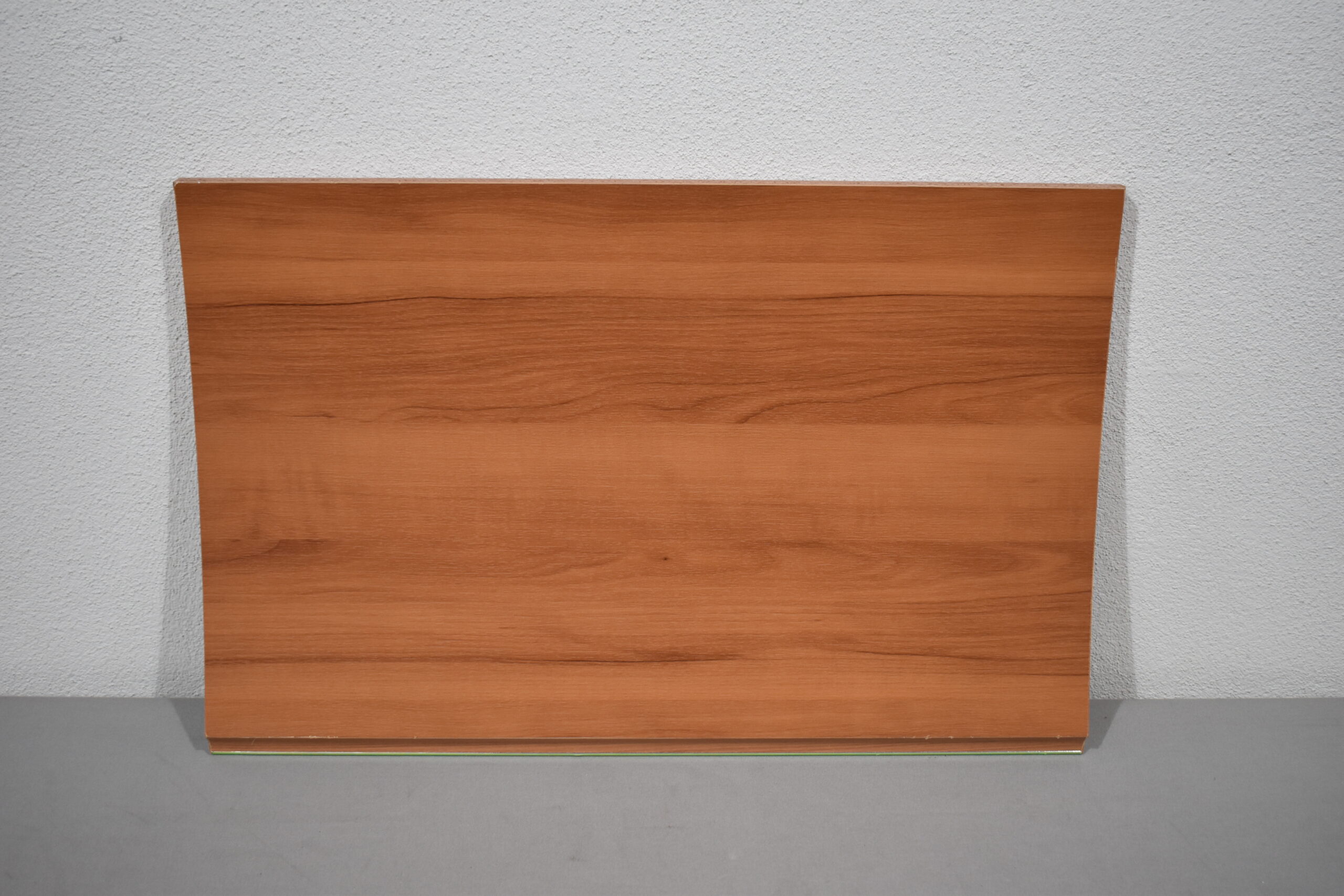 Möbelklappe Glanz 585x380mm