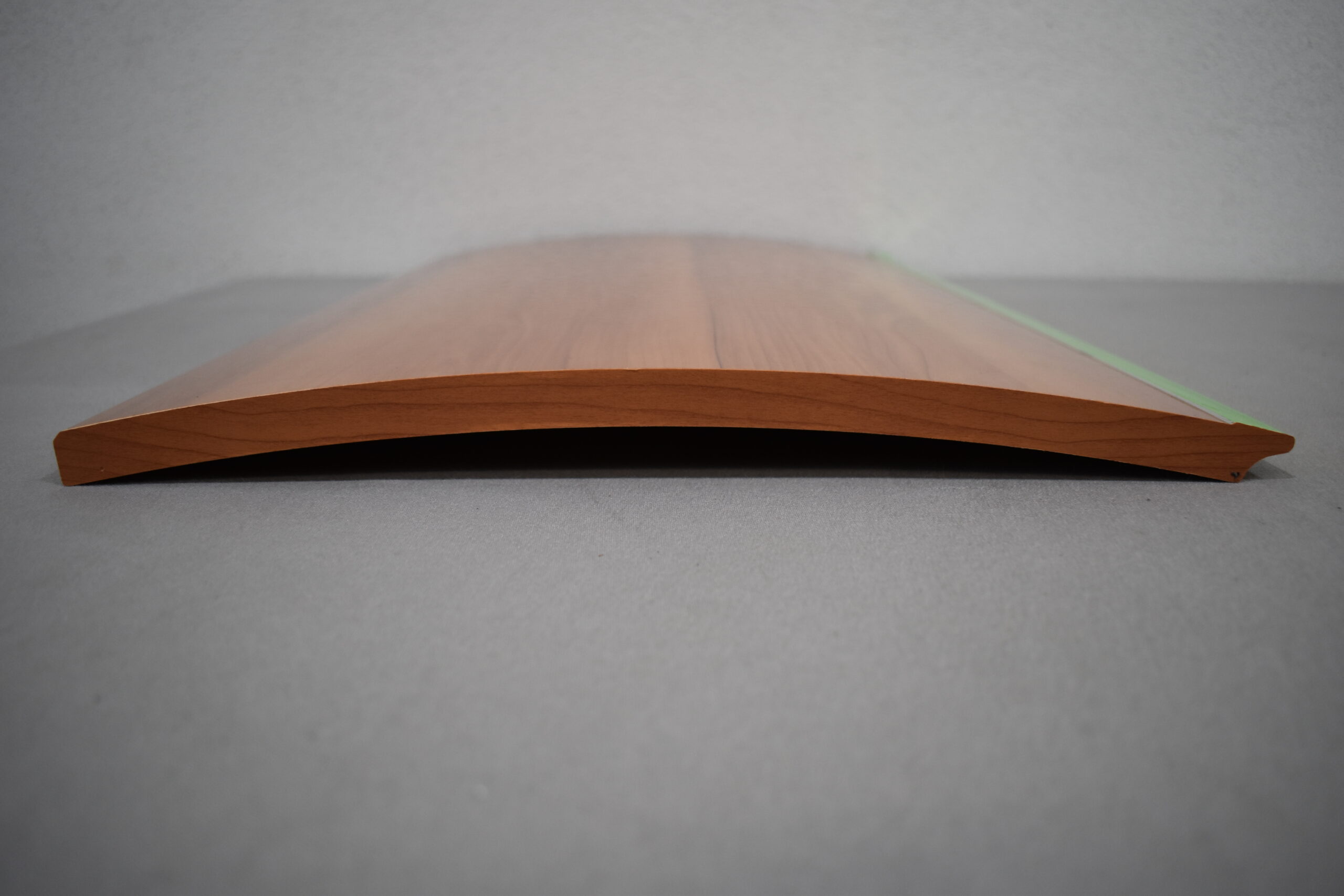 Möbelklappe Glanz 585x380mm