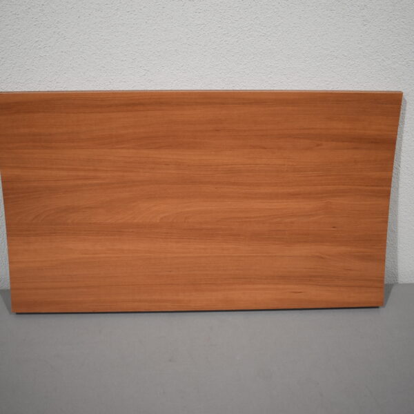 Möbelklappe Glanz 590x345mm