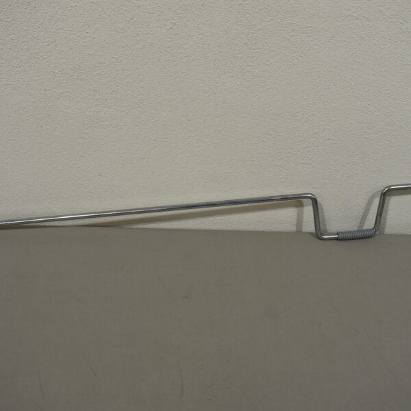 Kurbel für Hubstützen 915mm