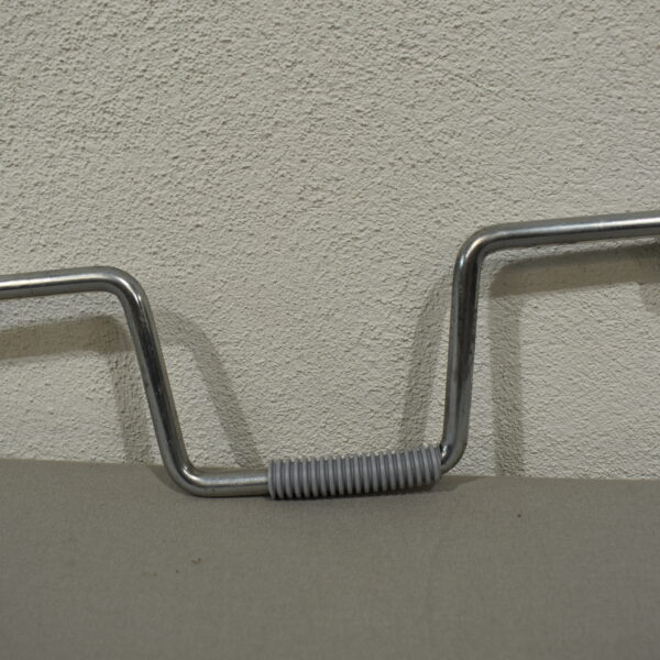 Kurbel für Hubstützen 915mm