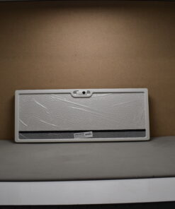 Thetford Füllung für Serviceklappe D5