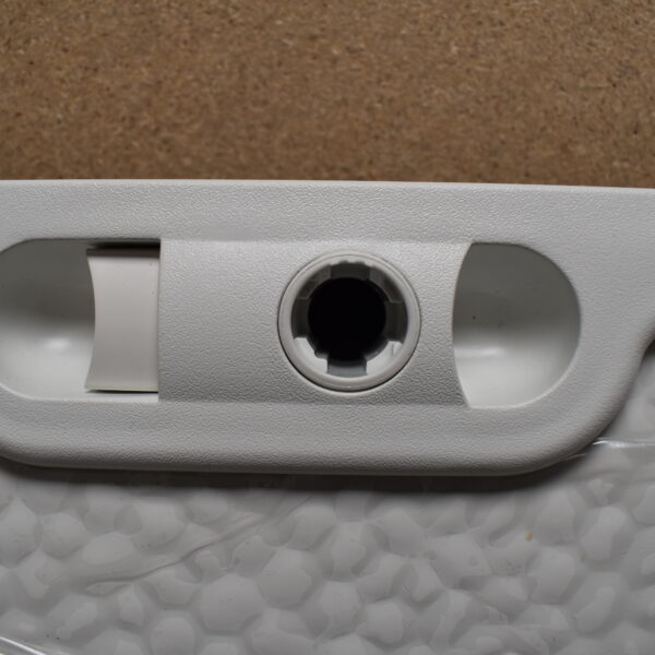 Thetford Füllung für Serviceklappe D5