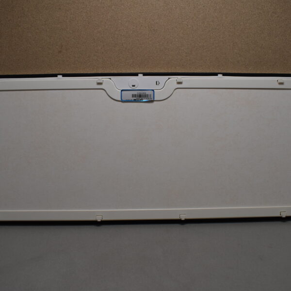 Thetford Füllung für Serviceklappe D5