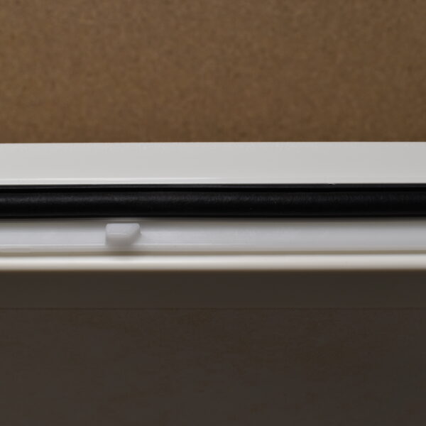 Thetford Füllung für Serviceklappe D5