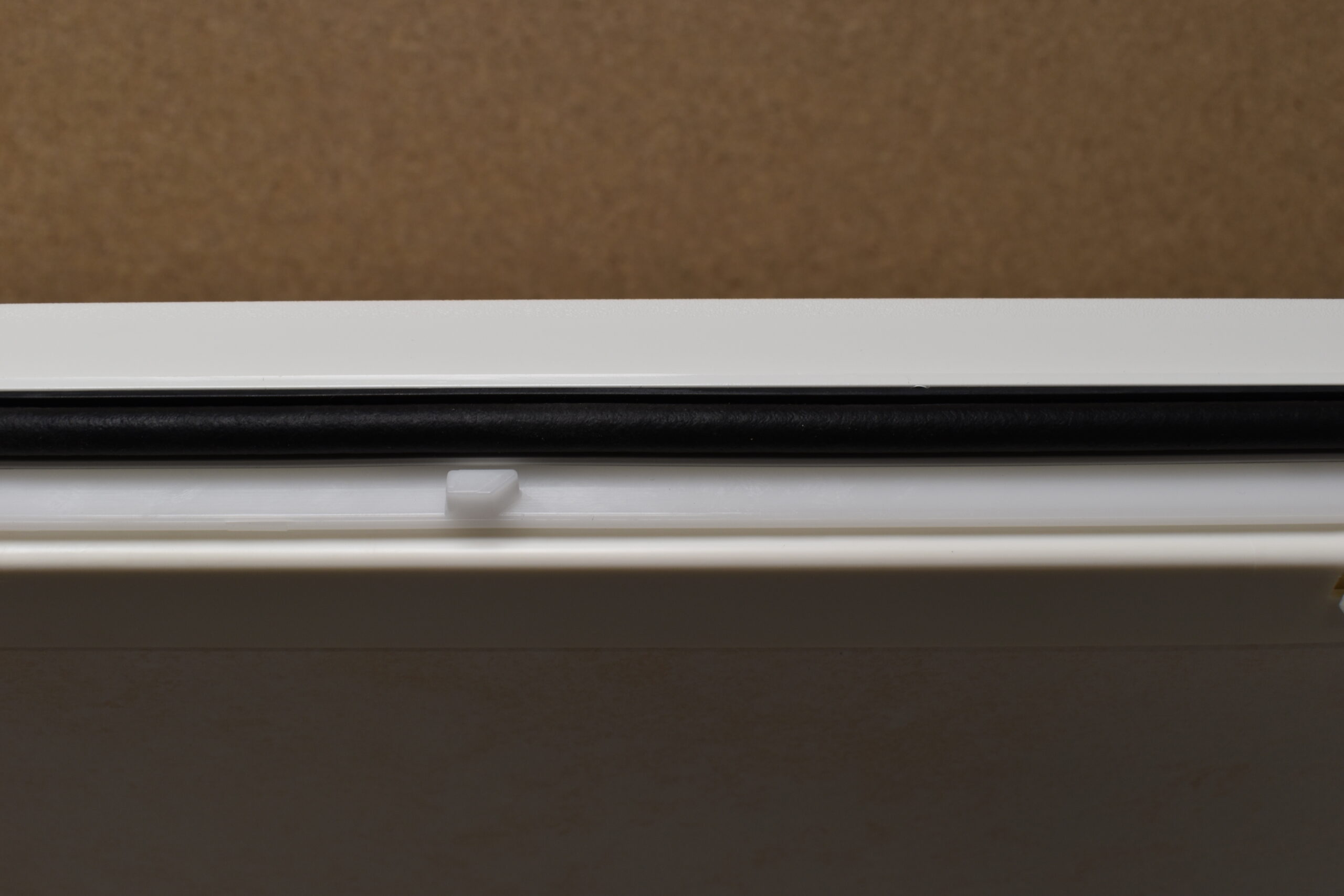 Thetford Füllung für Serviceklappe D5