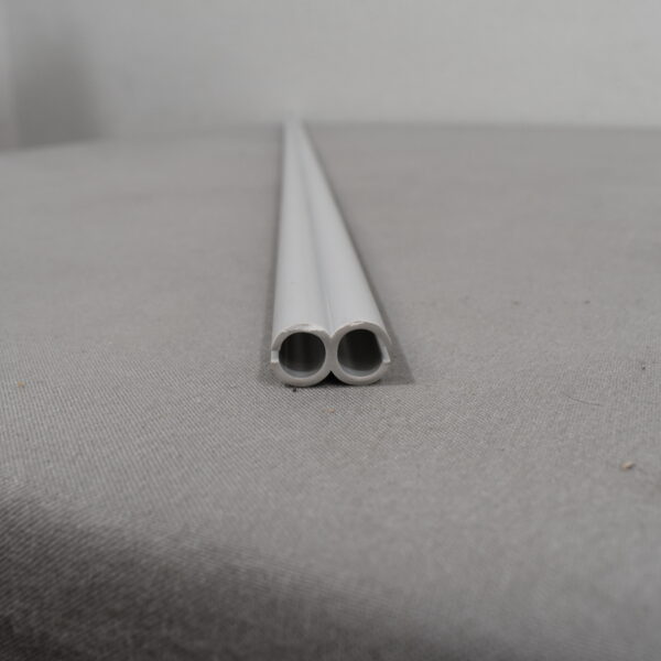 Kederadapter Set 3000mm