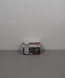 Abstützfuß Big Foot 4 Stück