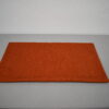 Bezug für Polster 850x510mm orange
