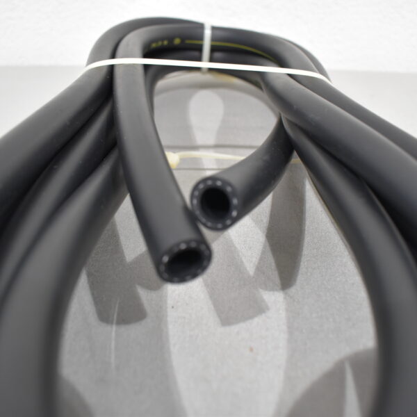 Hella Scheinwerfer-Reinigungsanlage