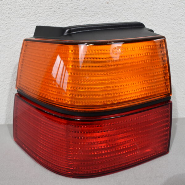 Hella Heckleuchte links für VW Corrado