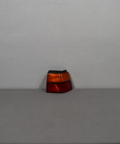 Hella Heckleuchte rechts für VW Corrado