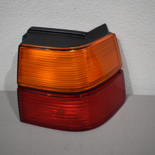 Hella Heckleuchte rechts für VW Corrado