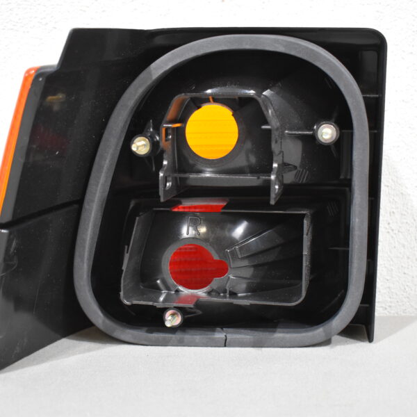 Hella Heckleuchte rechts für VW Corrado