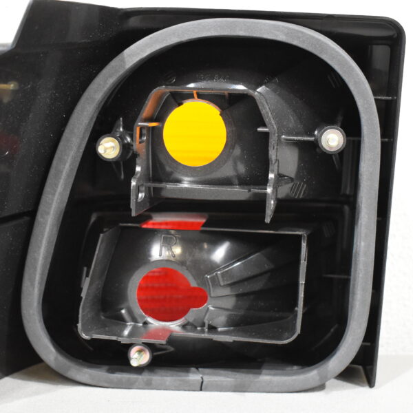 Hella Heckleuchte rechts für VW Corrado