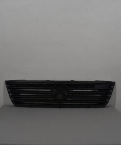 Kühlergrill für Mercedes Benz Vario